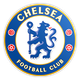 Chelsea U19