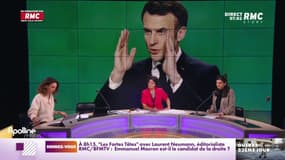 Journée mondiale du sommeil: pourquoi les femmes dorment moins bien que les hommes?