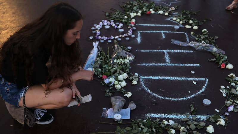 Le frère du jeune de 23 ans a déjà escroqué le fonds d'indemnisation après les attentats du Stade de France, en novembre 2015.