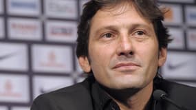 Sanction alourdie pour Leonardo.