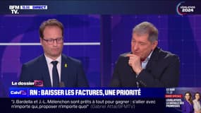 Opération séduction devant le Medef - 20/06