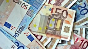 Les plus-values mobilières vont être plus durement taxées.