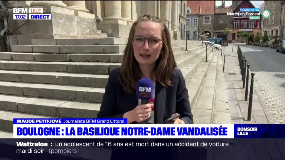 placeholder video