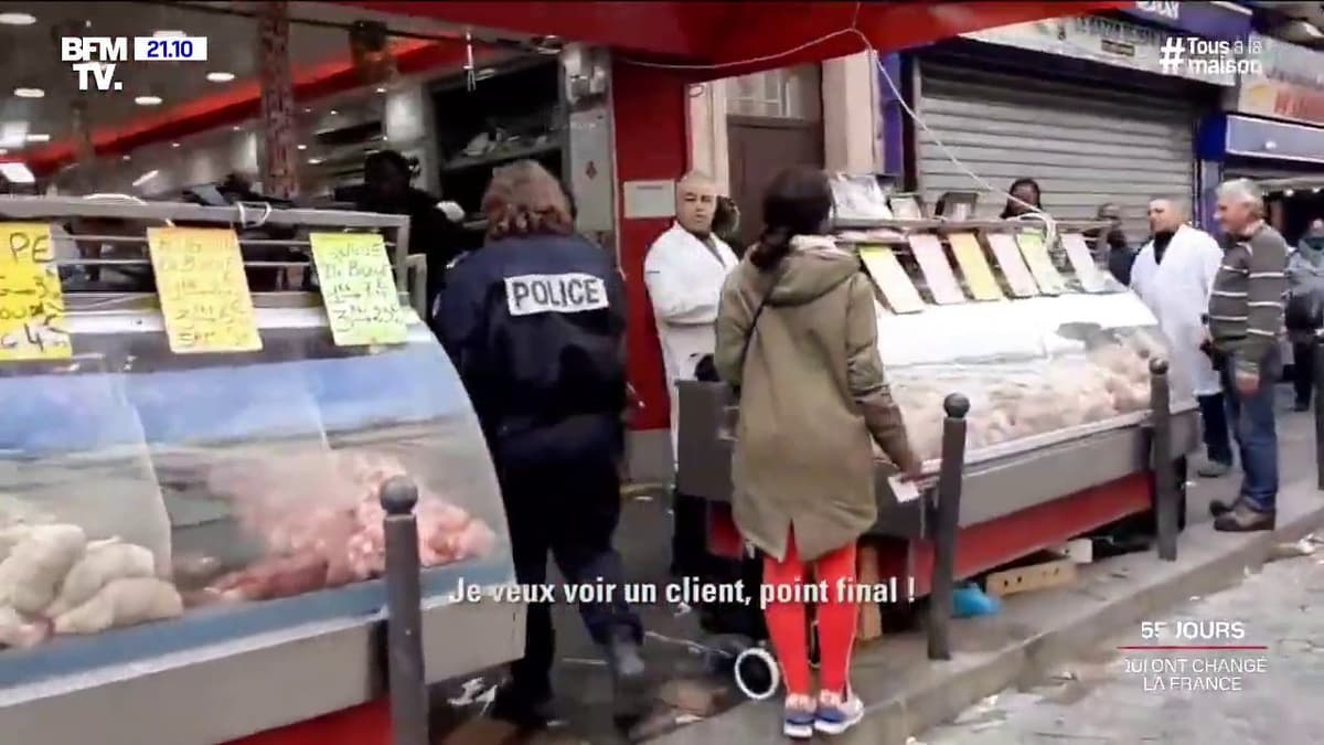 placeholder video