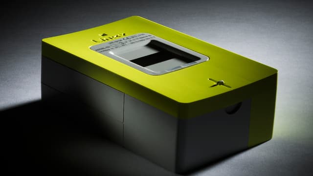 Alors que les compteurs Linky sont censés simplifier la vie, l'UFC-Que Choisir évoque un risque de surcoût pour les abonnés.