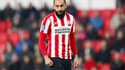 Kostas Mitroglou