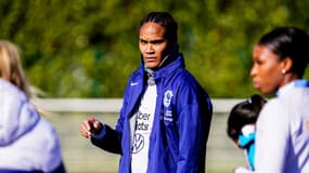 Wendie Renard