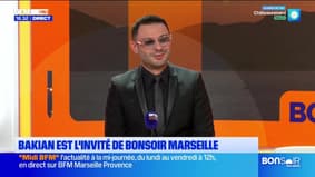 Bonsoir Marseille du vendredi 30 janvier 2026