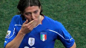 Montolivo