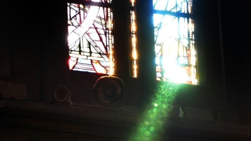 Strasbourg: la justice rejette la demande de rétablissement du rayon vert de la cathédrale