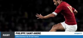 Mondial / France-Italie : les Bleus commencent bien 