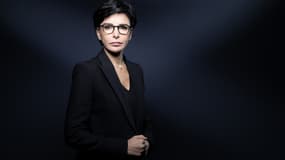 Suivez en direct la passation de pouvoir entre Rima Abdul-Malak et Rachida Dati au ministère de la Culture