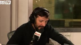 L'instant Cazarre du 19 octobre