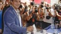 Joan Laporta pourrait se lancer pour briguer un troisième mandat