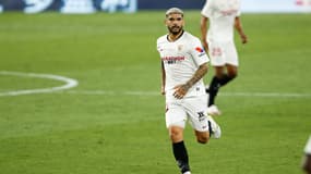 FC Séville