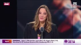 Comment financer son permis de conduire sans le CPF ?