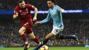 City-Liverpool