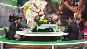 Le best-of de l’After du samedi 2 mars 2019