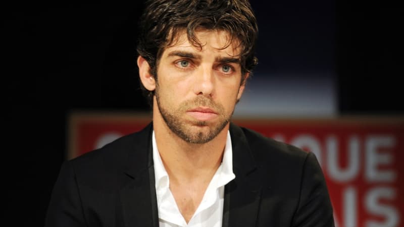 Juninho