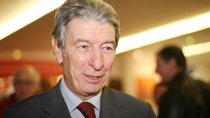 Felice Gimondi