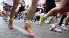 L'Humarathon reprend du service !