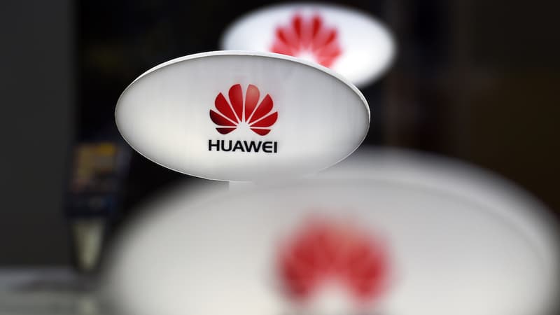 Les autorités américaines ont écrit à la Federal Communication Commission (FCC) pour exprimer ses inquiétudes sur les ambitions de Huawei aux États-Unis&nbsp;