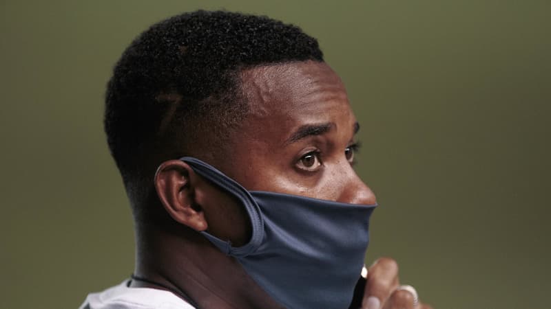 Robinho
