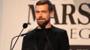 Le directeur technique de Twitter, Adam Messinger, a annoncé sa démission. Il confirme l'hémorragie de départs à la tête du réseau social américain, laissant Jack Dorsey seul aux commandes de Twitter.