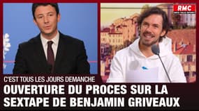 Demanche pirate le 3216 - Des vacances d'été moins longues