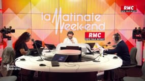 Crise agricole, "libération" de l'économie, logement, réforme du marché du travail... Gabriel Attal dévoile les priorités de son gouvernement