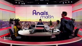 Mayotte: Emmanuel Macron cherche à apaiser