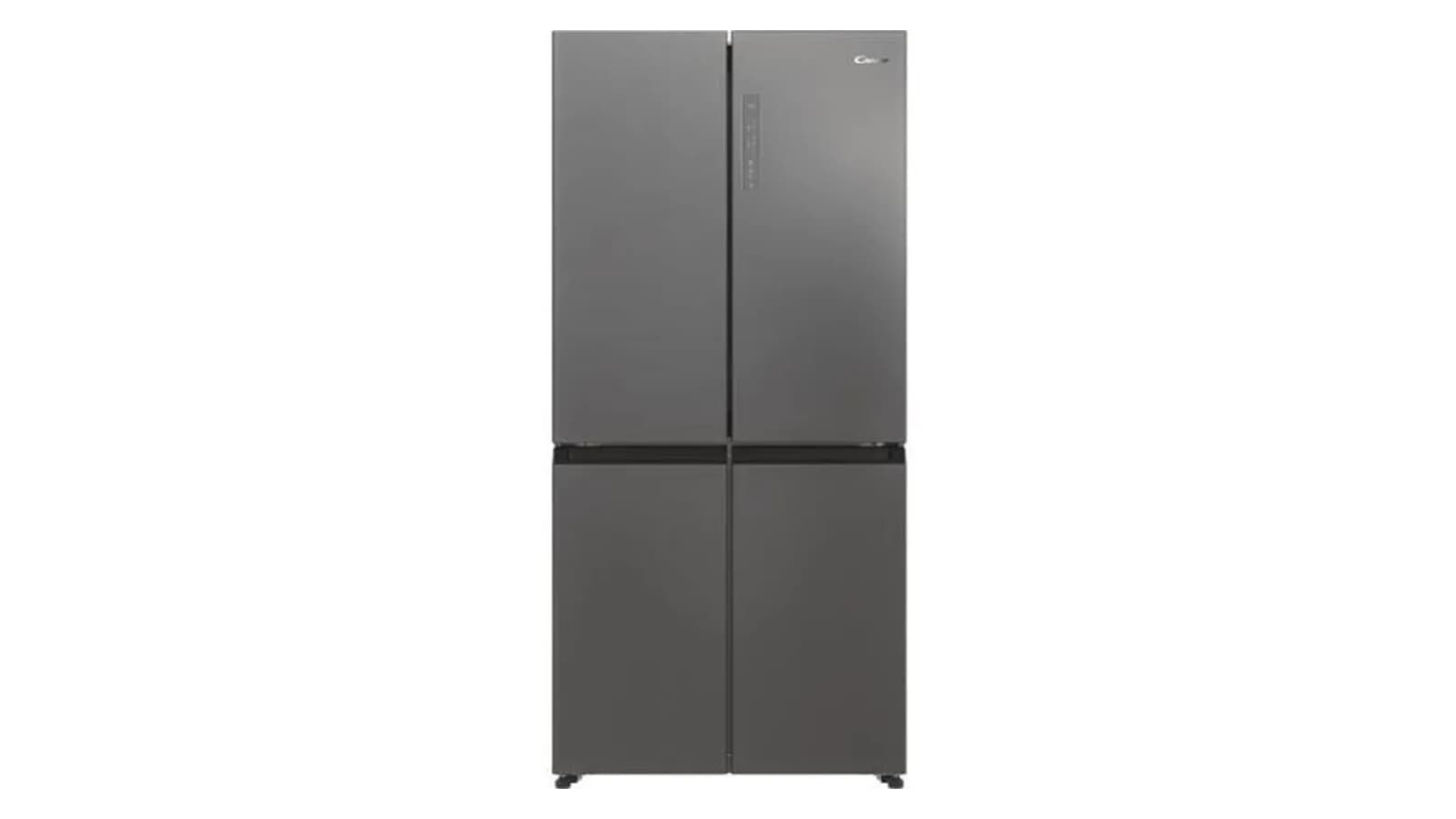 Candy CFQQ5T817EPS à 599,99€ au lieu de 619,99€
