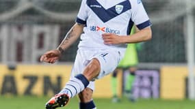 Sandro Tonali