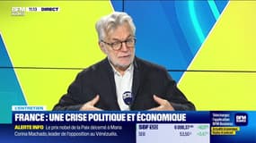 Philippe Waechter - 10/10