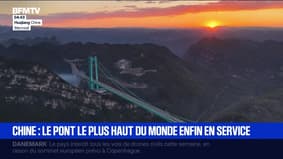 Le break du 29 septembre