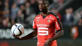 Paul-Georges Ntep