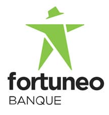 Profitez de la banque en ligne ! 