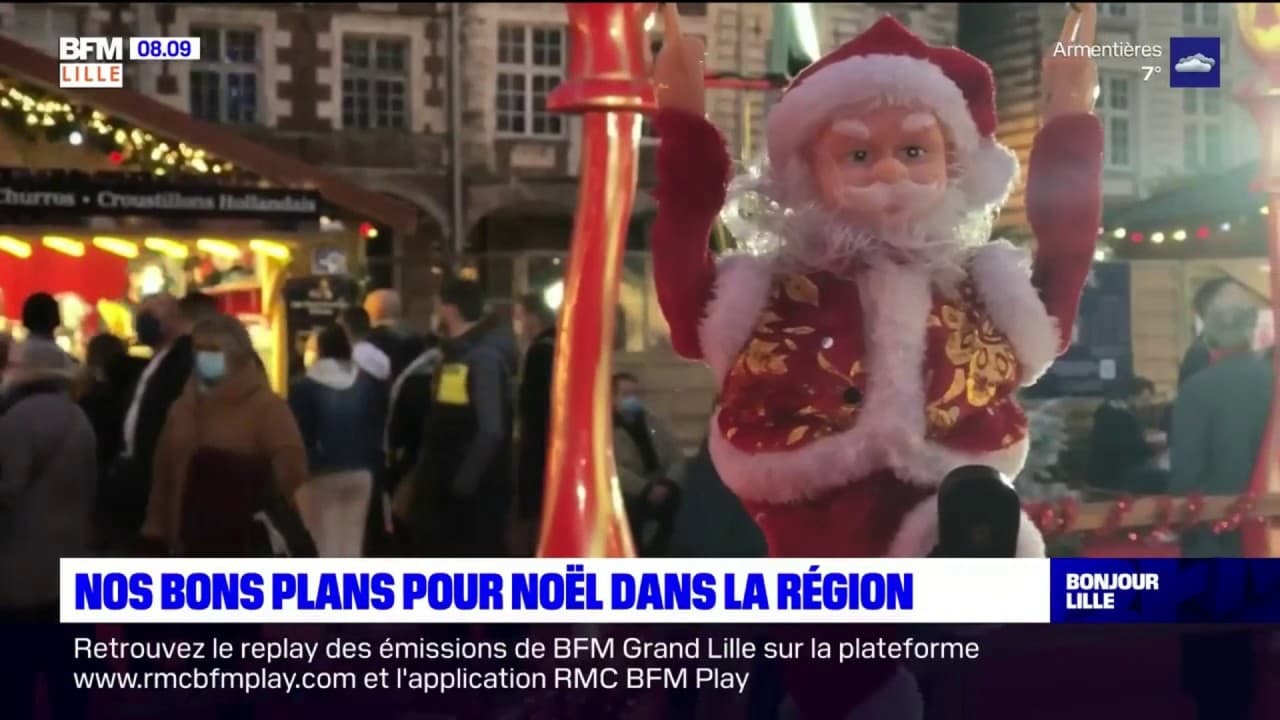 Nos idées sorties dans le NordPasdeCalais pour les vacances Nos idées sorties dans le NordPasdeCalais pour les vacances
