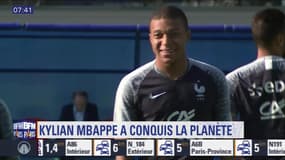 L'essentiel de l'actualité parisienne du dimanche 15 juillet 2018