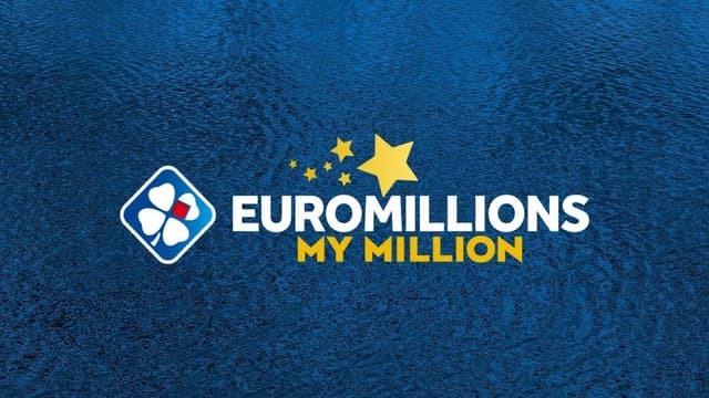 Comment jouer à l'EuroMillions en ligne pour tenter de gagner 32 millions d'euros ?