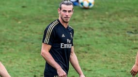 Bale