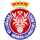 Deportiva Minera