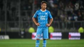 Maxime Lopez répond aux critiques