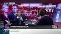 QG Bourdin 2017 : François Fillon a-t-il une chance de rester en lice pour la présidentielle ? - 02/02