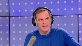 Pour Olivier Véran, "on est extrêmement fragiles" si une nouvelle crise sanitaire survient