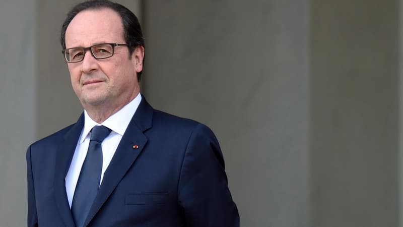 François Hollande a indiqué que la Caisse des Dépôts et la BPI effectueront les investissements