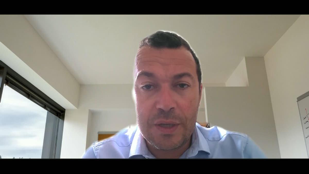 placeholder video