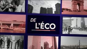 Le Grand Journal de l'Éco - Jeudi 10 juin