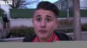 OL : Genesio ne fait pas l'unanimité chez les supporters