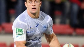 Rory Kockott